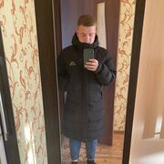 ���������� �����������, ���� ������� �������, 26 ���, ������������ ��� ������