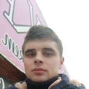 ���������� ������, ���� ������� ��������, 33 ����, ������������ ��� ������, ����� � ���������, c�������� ���������