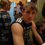 ���������� �����������, ���� ������� ������, 39 ���, ������������ ��� ������, ����� � ���������, c�������� ���������