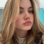 ���������� ������, ���� ������� �����, 25 ���, ������������ ��� ������, ����� � ���������