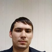  ,  , 34