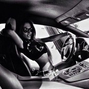 ���������� ������, ���� ������� �������, 31 ���, ������������ ��� ������, ���������