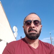  ,   , 57 ,   ,   