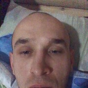  -,  , 37