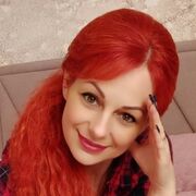 ���������� ����, ���� ������� MiLa, 38 ���, ������������ ��� ���������