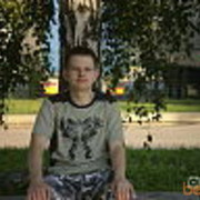  ,   Aleksandr, 39 ,   ,   , c 