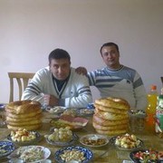  ,   Bobir, 39 ,   