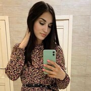  ,   , 35 ,   