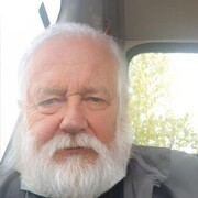  ,  , 40
