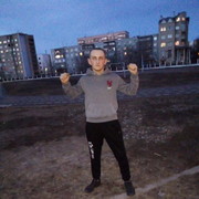 ���������� ��������, ���� ������� ����, 28 ���, ������������ ��� ������, ����� � ���������, c�������� ���������