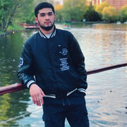 ���������� ������, ���� ������� �����, 26 ���, ������������ ��� ����� � ���������, c�������� ���������