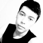  ,   93 405 29 59, 29 ,   ,   , c 