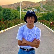  ,   Najib, 21 ,   ,   