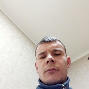 ���������� ������, ���� ������� ������, 26 ���, ������������ ��� ������, ����� � ���������