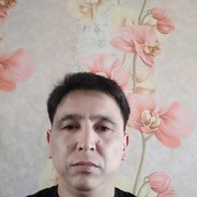  ,  Ural, 49