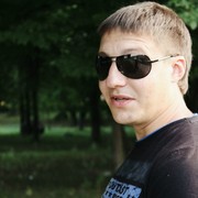 ���������� �����, ���� ������� �������, 38 ���, ������������ ��� ������, ����� � ���������, c�������� ���������