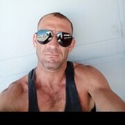  ,   , 40 ,   c 