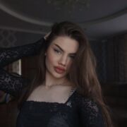  ,  , 20