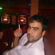 ���������� ����������, ���� ������� ����, 38 ���, ������������ ��� ������, ����� � ���������, c�������� ���������