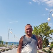  Herzogenrath,  sergej, 53