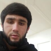  -,   , 28 ,   ,   