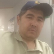  ,  , 45