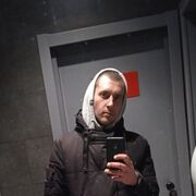 ���������� �����������, ���� ������� Ruslan, 33 ����, ������������ ��� ������, ����� � ���������