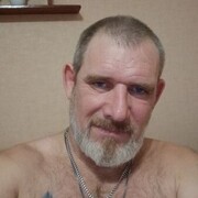  ,  , 46