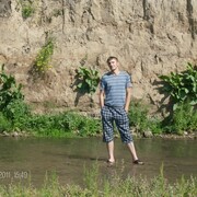  ,   , 40 ,   ,   , c 