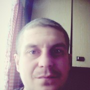  -,   , 39 ,   ,   , c 