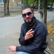 ���������� ������ ���, ���� ������� �������, 37 ���, ������������ ��� ������, ����� � ���������, c�������� ���������