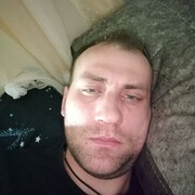  ,  , 29