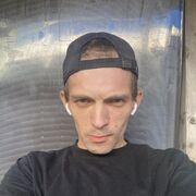 ���������� ����, ���� ������� ����, 33 ����, ������������ ��� ������, ����� � ���������, c�������� ���������, ���������