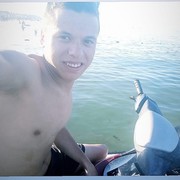 ���������� ������, ���� ������� �����, 30 ���, ������������ ��� ������, ����� � ���������, c�������� ���������