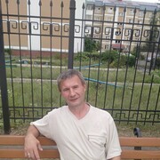  ,   , 54 ,     , c 