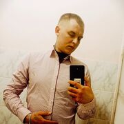  ,   , 25 ,   ,   , c , 