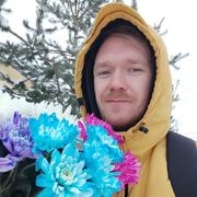  ,   , 32 ,   ,   , c , 