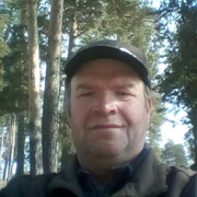 ���������� ���������, ���� ������� Alexander, 54 ����, ������������ ��� ������, ����� � ���������, c�������� ���������, ���������