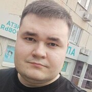  ,  Vladislav, 26