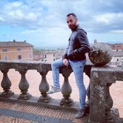 ���������� ���������, ���� ������� ���������, 41 ���, ������������ ��� ������, ����� � ���������, c�������� ���������, ���������