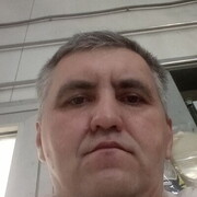  ,   , 52 ,   ,   , 
