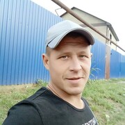  ,   , 37 ,   ,   , c , 