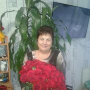  ,   , 68 ,   ,   , c 