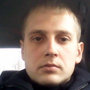  --,   Krolik123321, 38 ,   