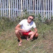  ,   , 48 ,  
