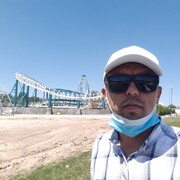  ,   Kamol, 39 ,   ,   , c 
