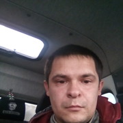  ,   , 40 ,   ,   , c , 
