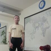 ���������� ������, ���� ������� ����, 65 ���, ������������ 