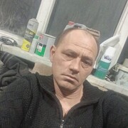  ,   , 39 ,   c , 
