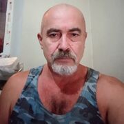  ,   , 57 ,   ,   , c 